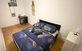 Fantastic Waw - K Room 6